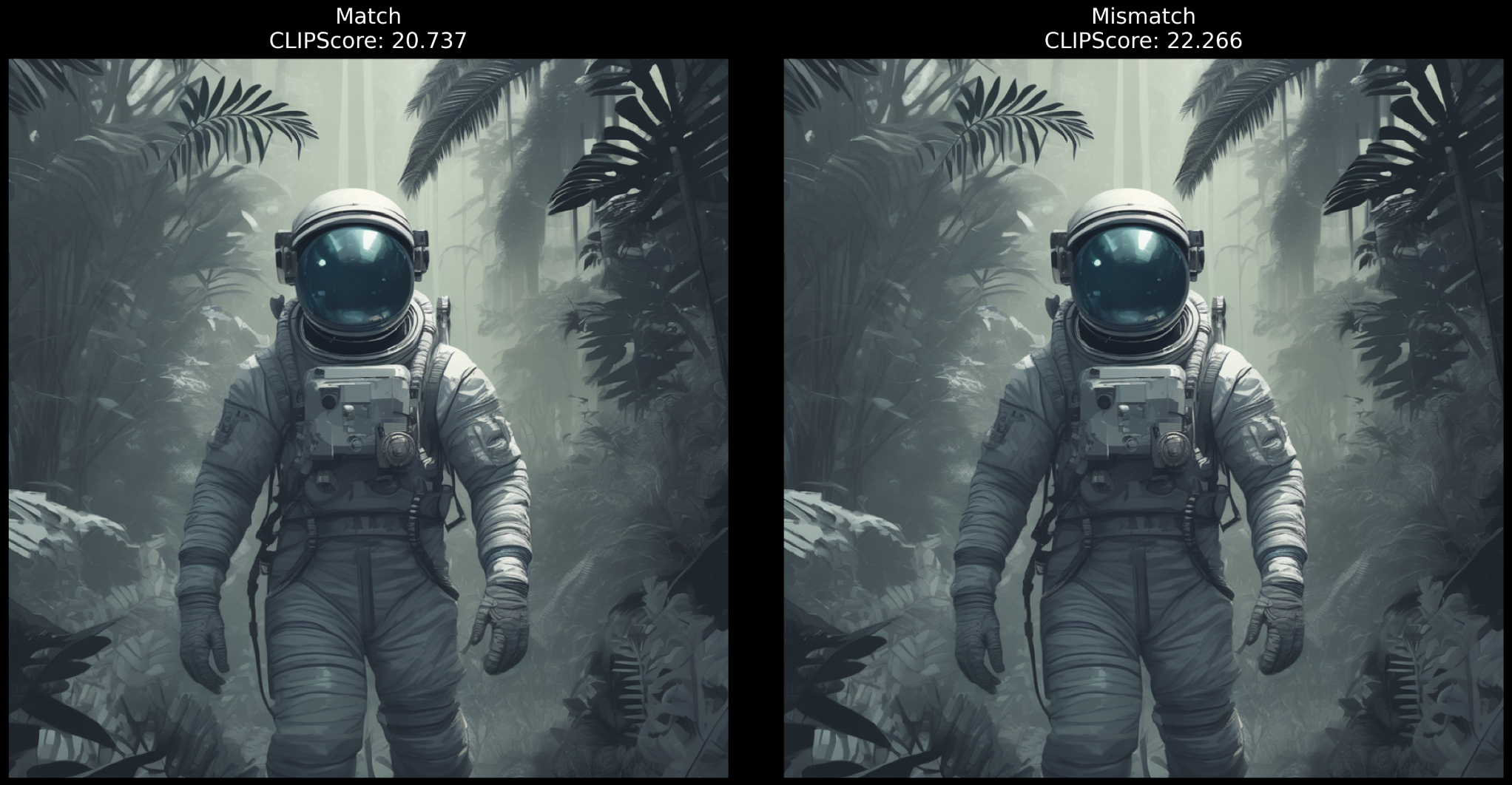 ../../_images/clip_score_outputs.png