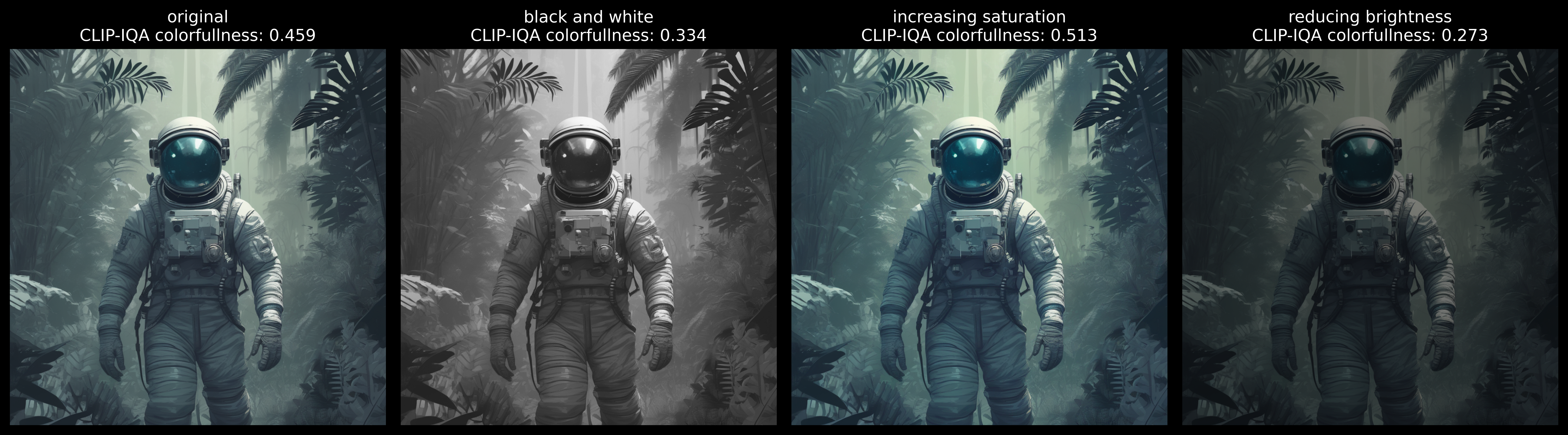 ../../_images/output_14_0.png