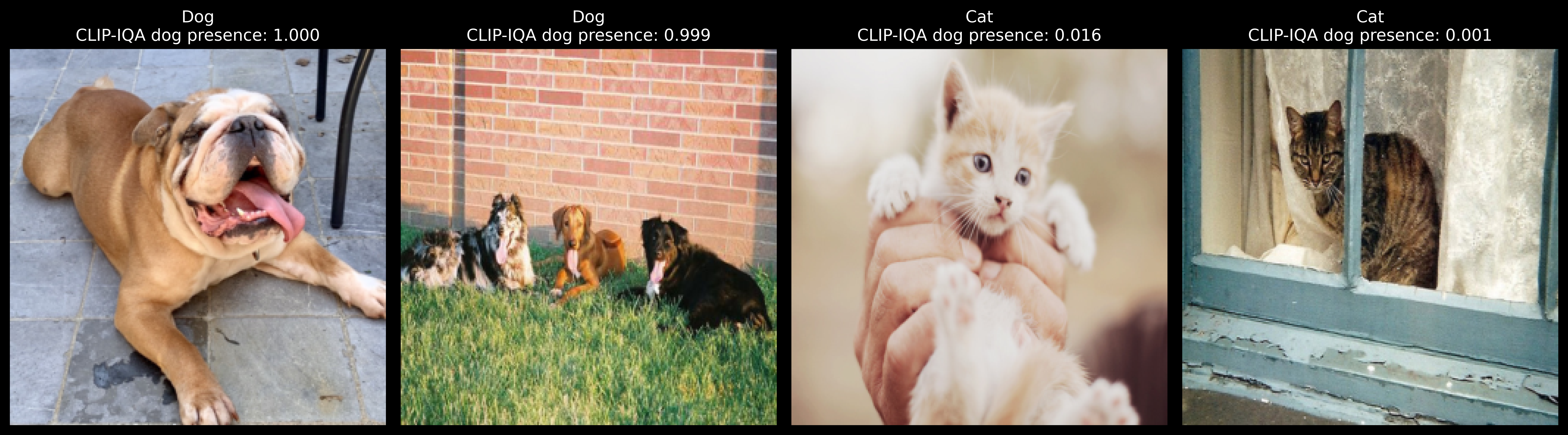 ../../_images/output_16_11.png