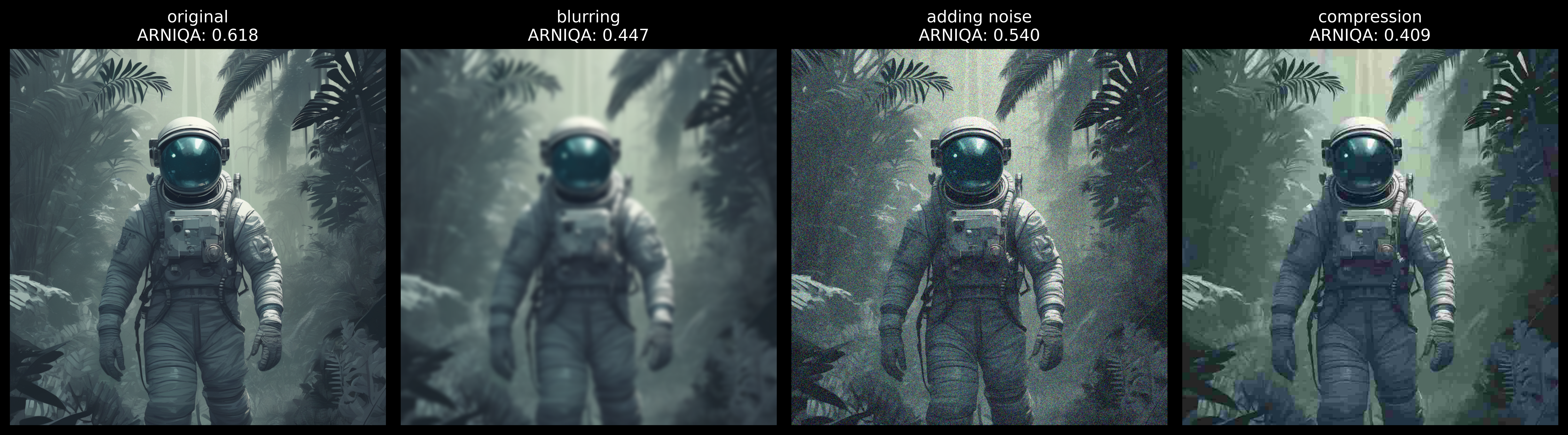 ../../_images/output_19_0.png