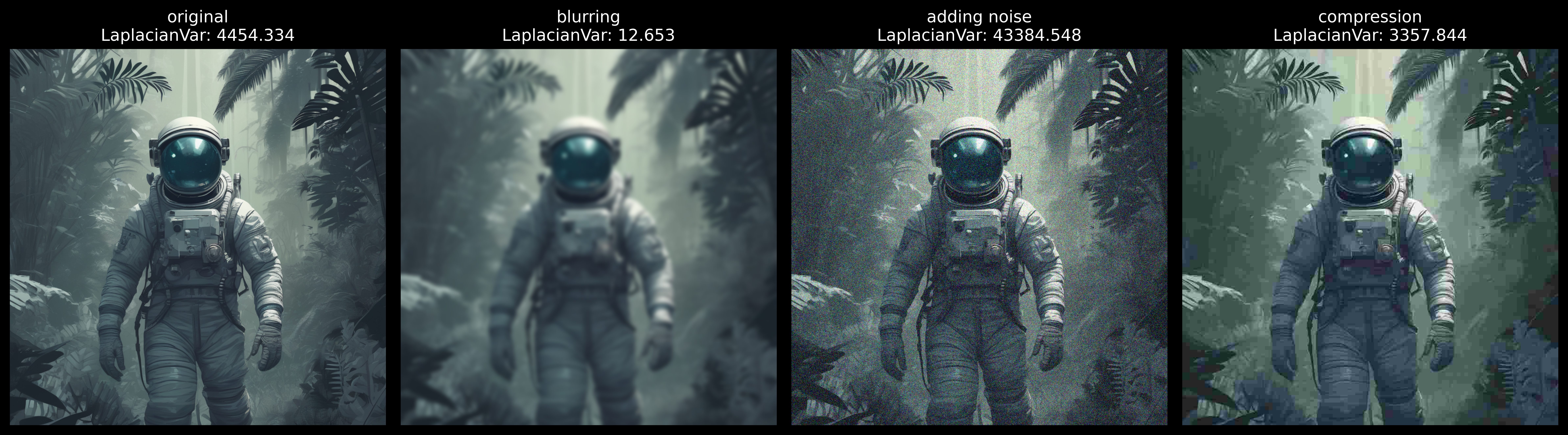 ../../_images/output_22_01.png