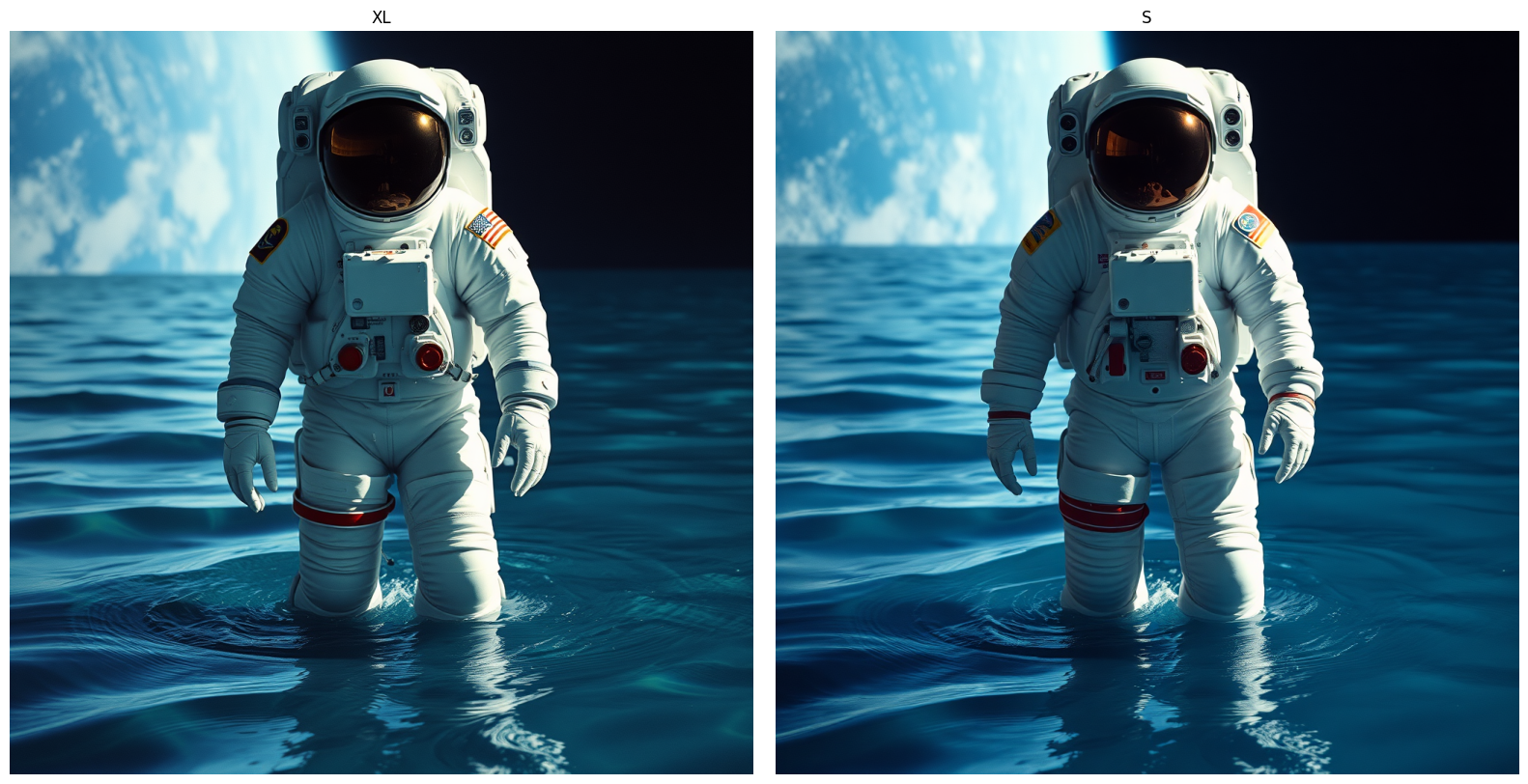 ../../_images/output_30_1.png