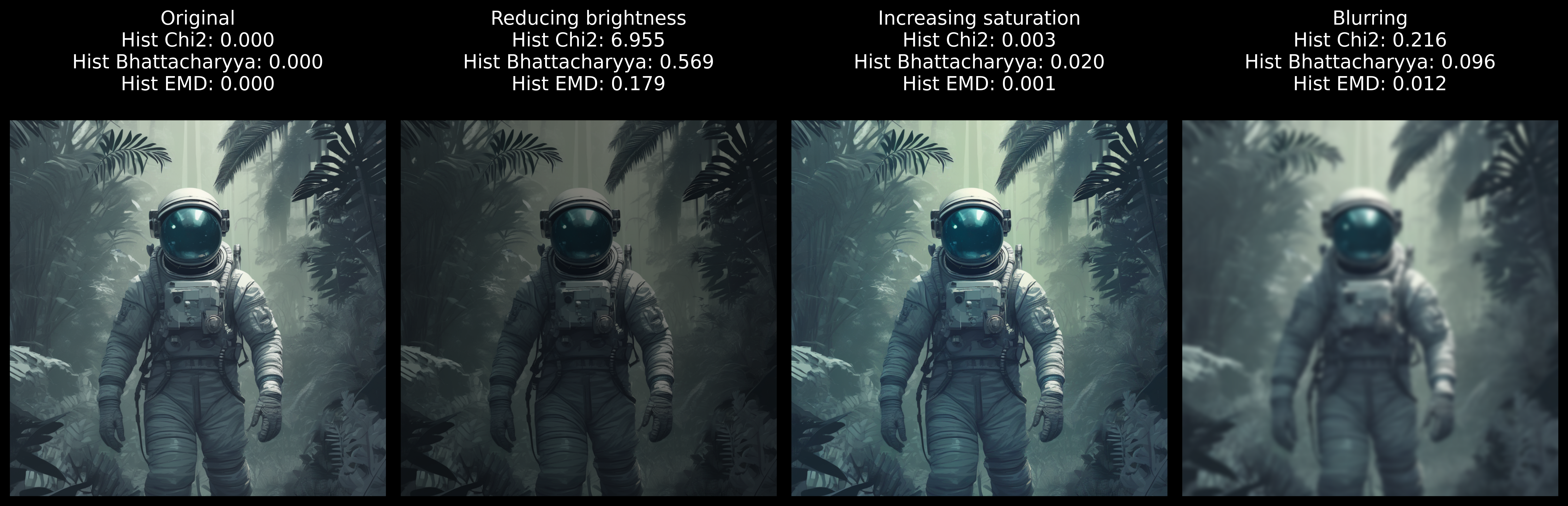 ../../_images/output_33_0.png
