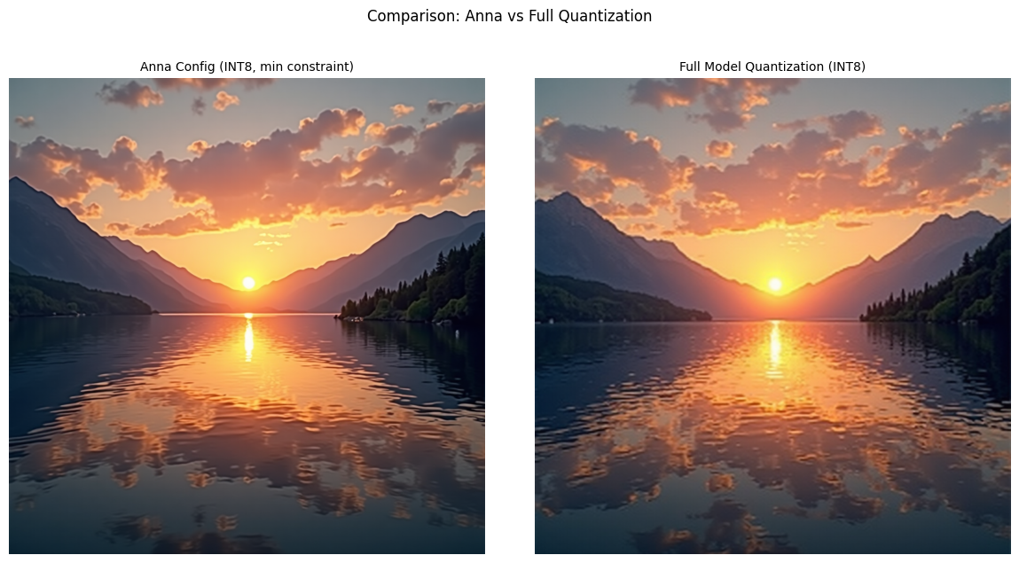 ../../_images/output_37_0.png