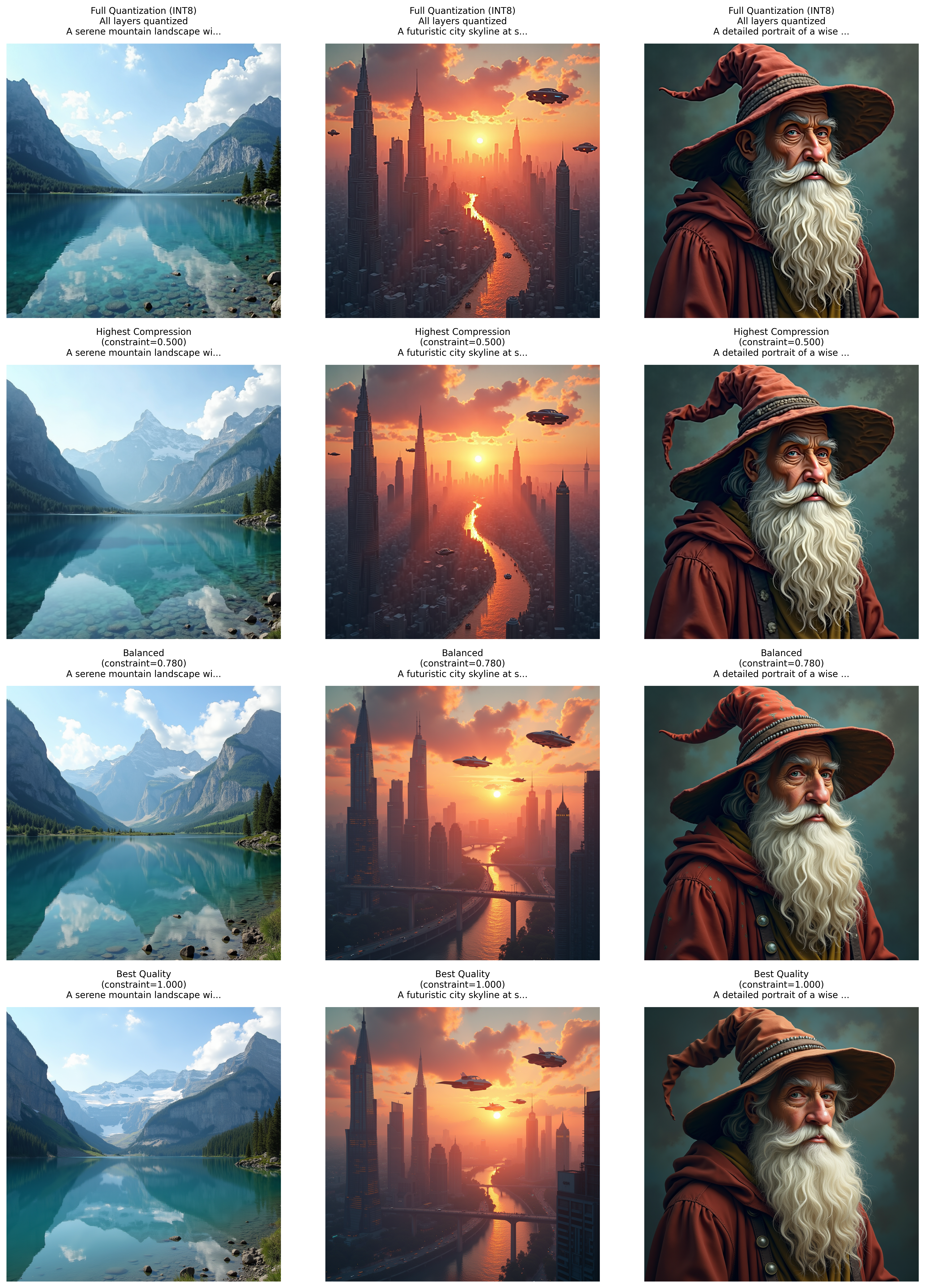 ../../_images/quantization_comparison.png