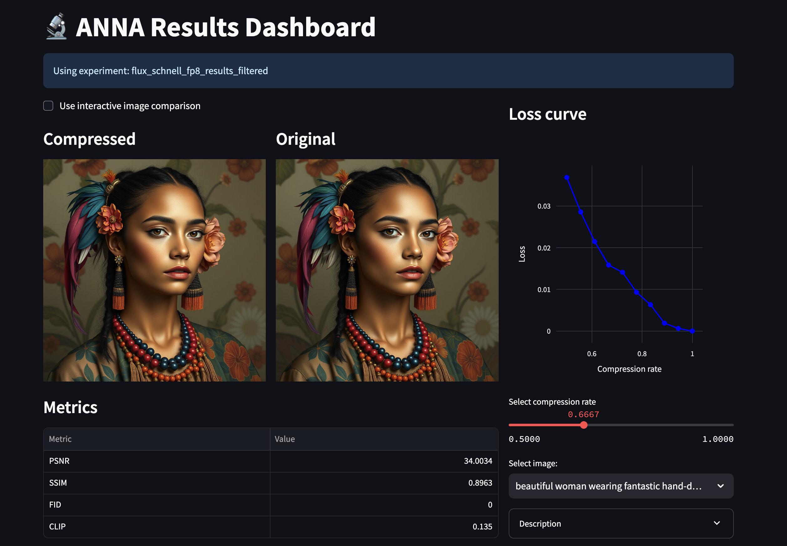 ../../../_images/sdxl_dashboard.png